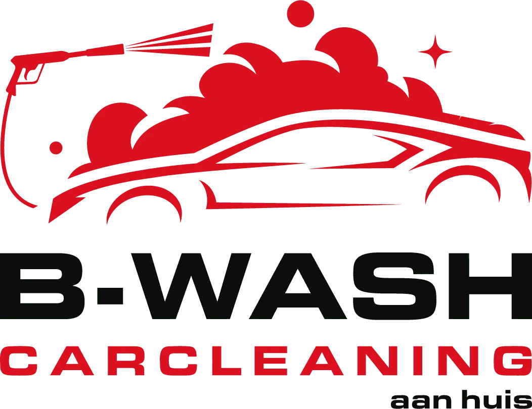 B-wash-HighQuality-2