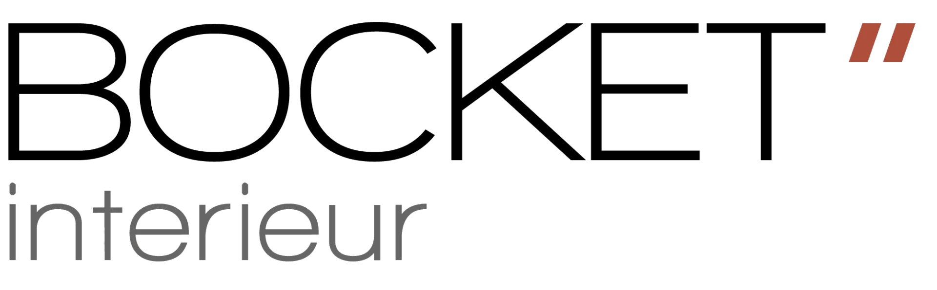 Logo Bocket Interieur (1)