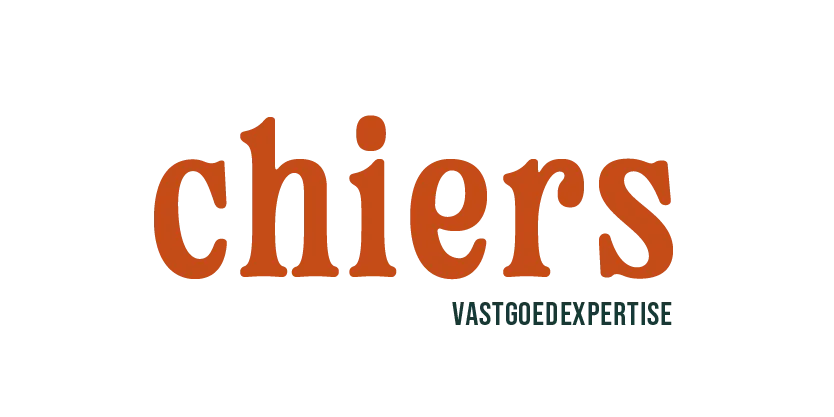 Logo-Chiers-Vastgoedexpertise