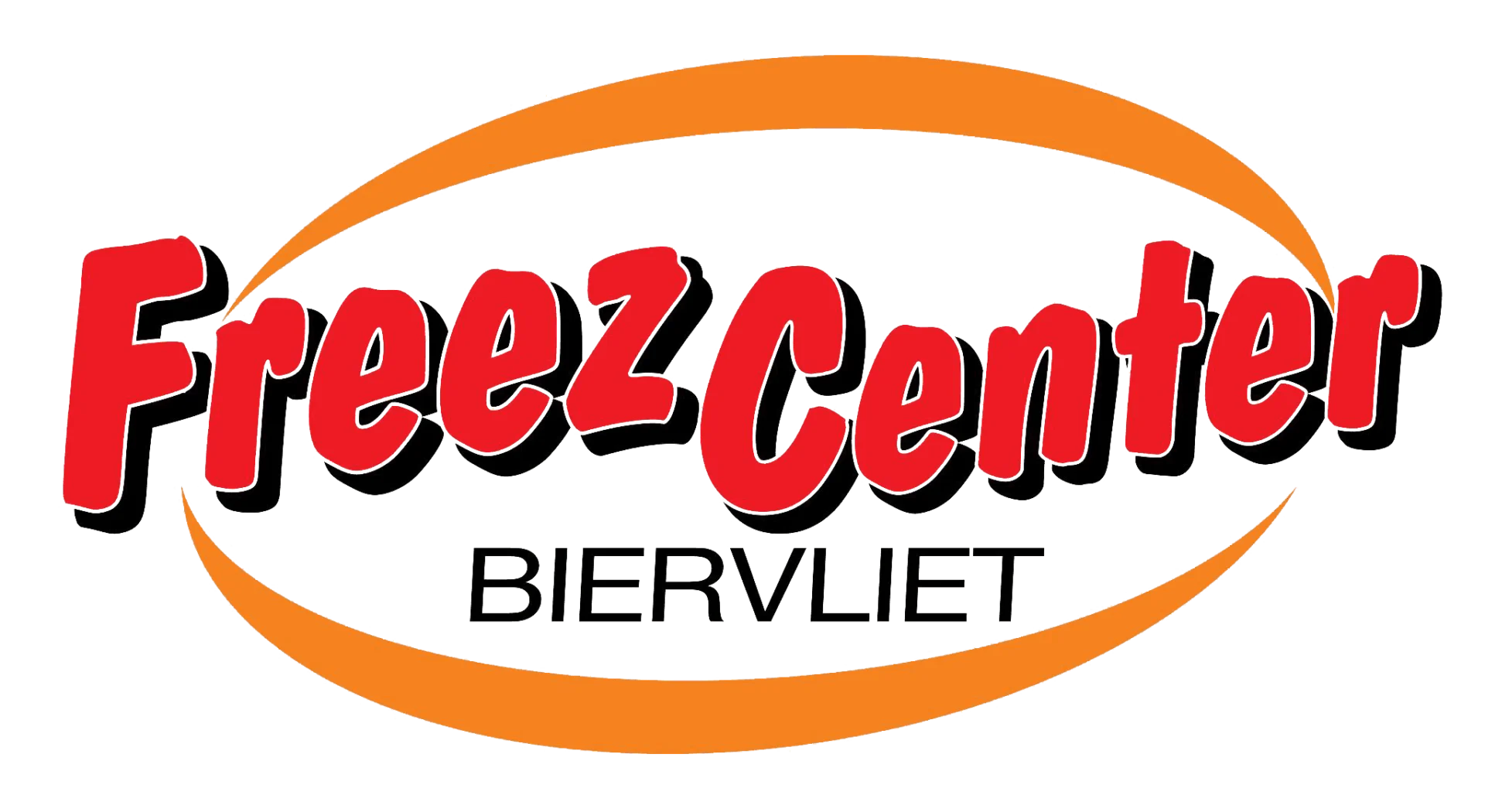 logo-freezcenter-quality