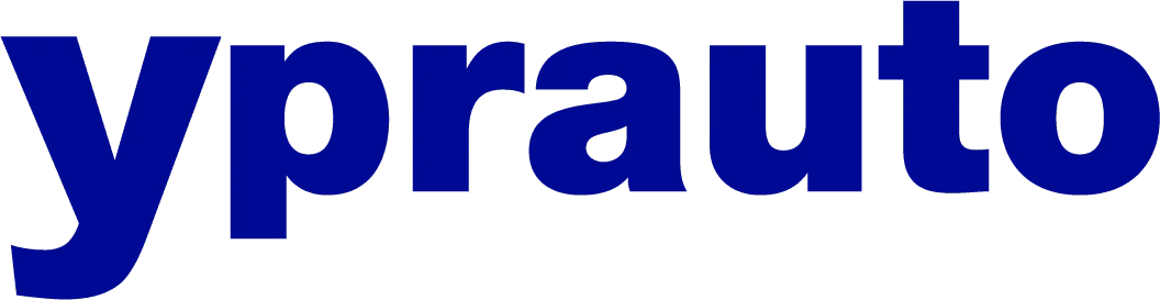 logo_yprauto