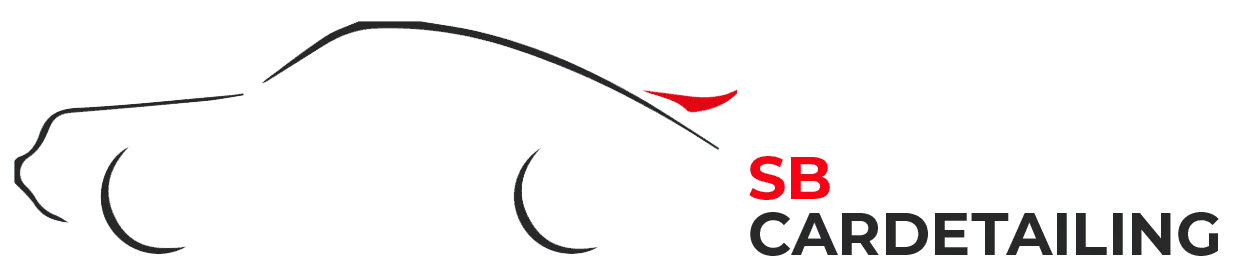 sbcardetailing-logo